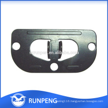 Furniture Hardware Parts Stamping Wall Brackets